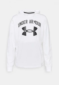 Under Armour M Double